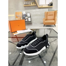 Hermes Sneakers